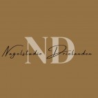 Nagelstudio Drielanden