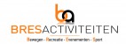 BRES Activiteiten