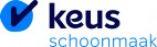 Keus Schoonmaak