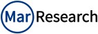 Mar-Research