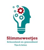 Slimmeweetjes