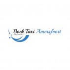 Boek Taxi Amersfoort
