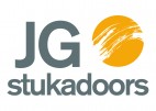JG Stukadoors
