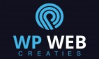 WP WP Creaties