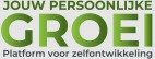 Jouw persoonlijke groei