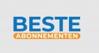 Beste Alternatief