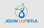 Jouw Lijfstijl