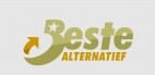 Beste Abonnementen