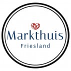 Markthuis Friesland