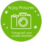 N-Joy Pictures