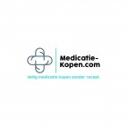 MedicatieKopen