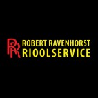 Ravenhorst Rioolservice