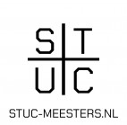 Stuc-meesters.nl
