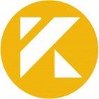 Taxi Kuiper