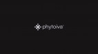 Phytoiva
