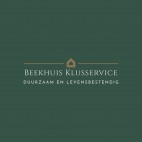 Beekhuis Klusservice