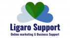 Ligaro Support