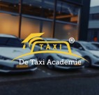 De Taxi Academie