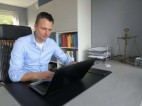 Penning Rechtsbijstand & Mediation