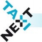 Taxi Next