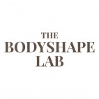 The Bodyshape Lab - Bindweefselmassages