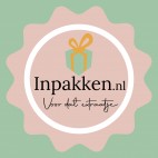 Inpakken.nl