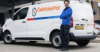 Elektricien Almelo