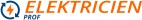 Elektricien Rotterdam