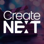 Create Next