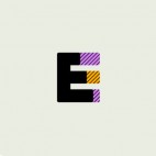 Energiek.nl