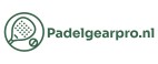 Padelgearpro.nl