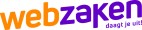 Webzaken