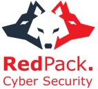 RedPack Cyber Security
