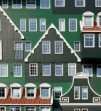 Netherlands Virtual Office