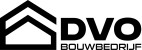 Bouwbedrijf DVO