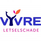 VYVRE Letselschade Advocaten