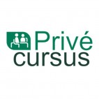Privecursus