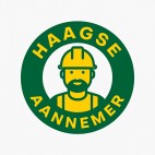 Aannemer Den Haag