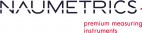 Naumetrics PMI BV