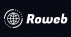 Roweb Webdesign Deurne