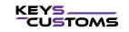 Keys Customs