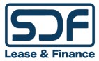 SDF Lease & Finance