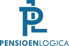 Pensioenlogica