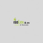 Isolex&Zn