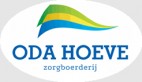 Zorgboerderij Oda Hoeve
