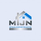 Mijnstaalconstructie