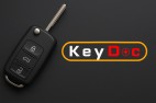 KeyDoc