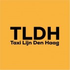 Taxi Lijn Den Haag