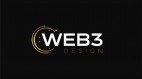 Web3design