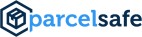 Parcelsafe